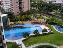 Park Infinia At Wee Nam (D11), Condominium #429997861